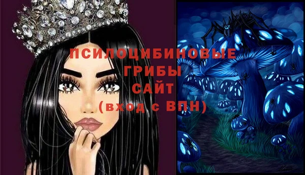 МДМА Алексин