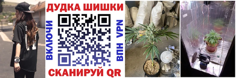 blacksprut ONION  Кириши  Шишки марихуана LSD WEED 